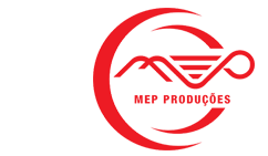 MEP Produções